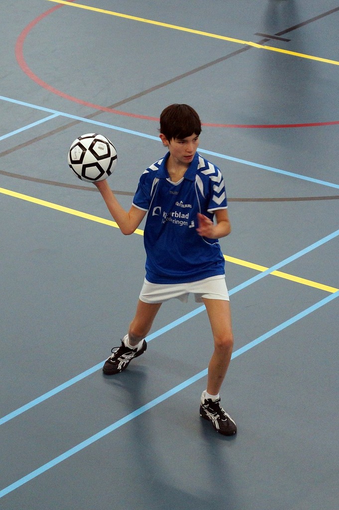 Korfbal C2  23 oktober-005.jpg